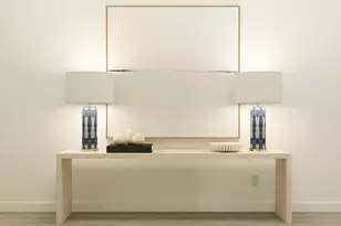 16068 Tallis Dr, Conroe, TX 77303 - Photo 21