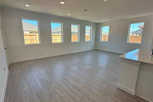 16068 Tallis Dr, Conroe, TX 77303 - Photo 3