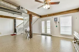 16623 Nassau Way, Jamaica Beach, TX 77554 - Photo 31