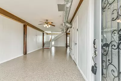16623 Nassau Way, Jamaica Beach, TX 77554 - Photo 27