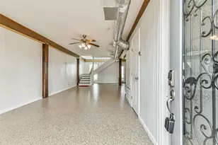 16623 Nassau Way, Jamaica Beach, TX 77554 - Photo 27