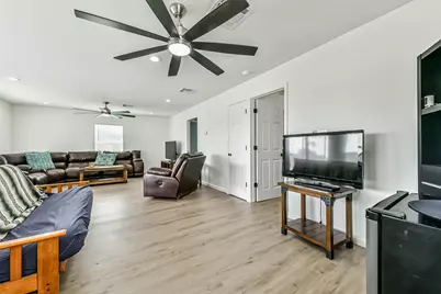 16623 Nassau Way, Jamaica Beach, TX 77554 - Photo 25