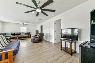 16623 Nassau Way, Jamaica Beach, TX 77554 - Photo 25