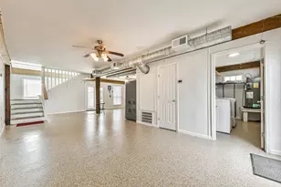 16623 Nassau Way, Jamaica Beach, TX 77554 - Photo 29