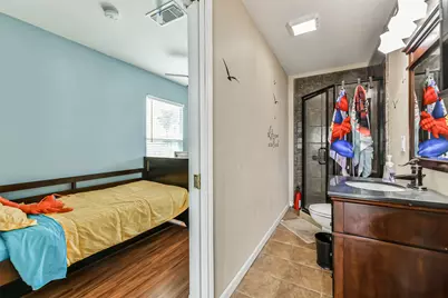 16623 Nassau Way, Jamaica Beach, TX 77554 - Photo 21