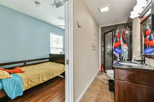 16623 Nassau Way, Jamaica Beach, TX 77554 - Photo 21