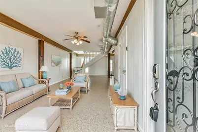 16623 Nassau Way, Jamaica Beach, TX 77554 - Photo 3