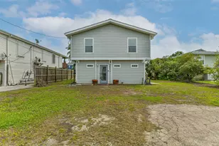 16623 Nassau Way, Jamaica Beach, TX 77554 - Photo 39
