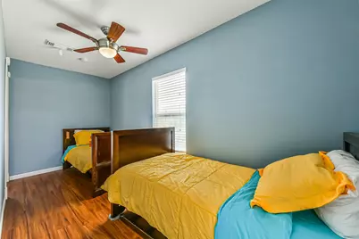 16623 Nassau Way, Jamaica Beach, TX 77554 - Photo 19