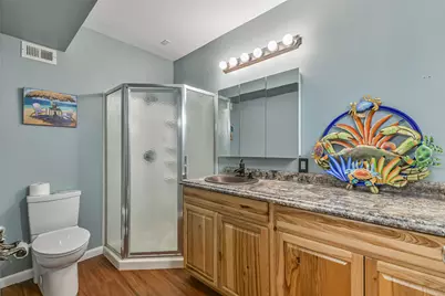 16623 Nassau Way, Jamaica Beach, TX 77554 - Photo 13