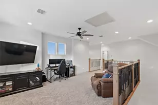 3500 Castine Ct, Bryan, TX 77808 - Photo 31