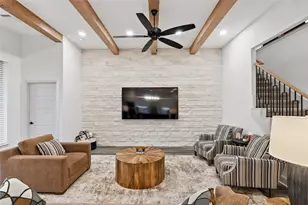 3500 Castine Ct, Bryan, TX 77808 - Photo 5