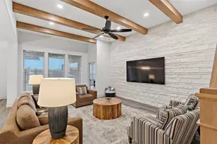 3500 Castine Ct, Bryan, TX 77808 - Photo 3