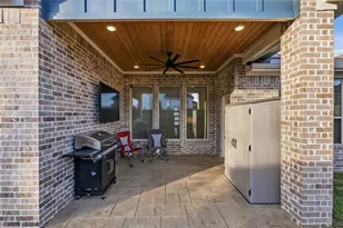 3500 Castine Ct, Bryan, TX 77808 - Photo 39