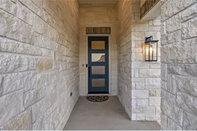 3500 Castine Court, Bryan, TX 77808 - Photo 7