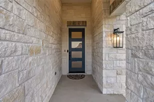 3500 Castine Ct, Bryan, TX 77808 - Photo 7
