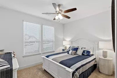 3500 Castine Court, Bryan, TX 77808 - Photo 19