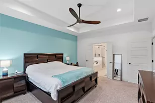 3500 Castine Ct, Bryan, TX 77808 - Photo 23