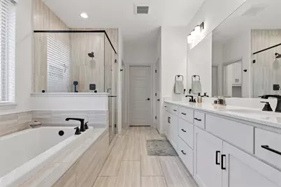 3500 Castine Court, Bryan, TX 77808 - Photo 23