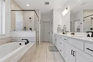 3500 Castine Ct, Bryan, TX 77808 - Photo 23