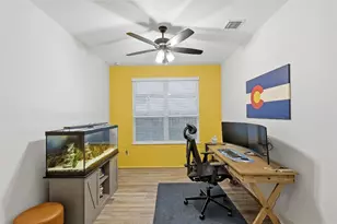 3500 Castine Ct, Bryan, TX 77808 - Photo 29