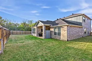 3500 Castine Ct, Bryan, TX 77808 - Photo 39