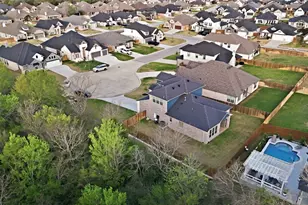 3500 Castine Ct, Bryan, TX 77808 - Photo 45