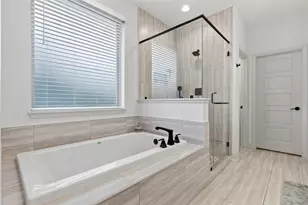 3500 Castine Ct, Bryan, TX 77808 - Photo 25