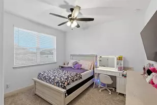 3500 Castine Ct, Bryan, TX 77808 - Photo 35