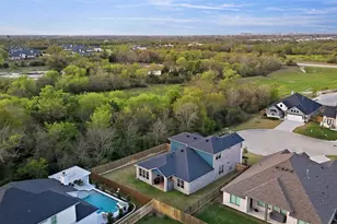 3500 Castine Ct, Bryan, TX 77808 - Photo 43