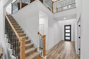 3500 Castine Ct, Bryan, TX 77808 - Photo 31