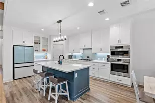 3500 Castine Ct, Bryan, TX 77808 - Photo 11