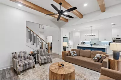 3500 Castine Court, Bryan, TX 77808 - Photo 7