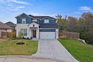 3500 Castine Ct, Bryan, TX 77808 - Photo 41