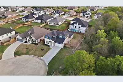 3500 Castine Court, Bryan, TX 77808 - Photo 45