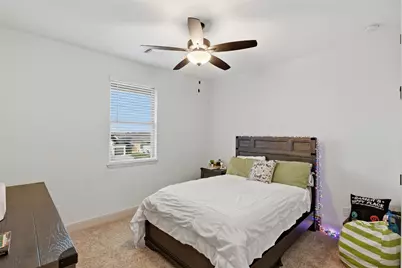 3500 Castine Court, Bryan, TX 77808 - Photo 37