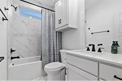 3500 Castine Court, Bryan, TX 77808 - Photo 21
