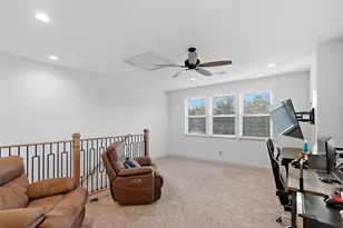 3500 Castine Ct, Bryan, TX 77808 - Photo 33