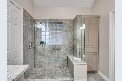 2312 Carriage Run E, Conroe, TX 77384 - Photo 21