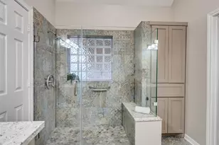 2312 Carriage Run E, Conroe, TX 77384 - Photo 21