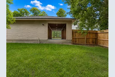 2312 Carriage Run E, Conroe, TX 77384 - Photo 37