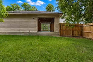 2312 Carriage Run E, Conroe, TX 77384 - Photo 37