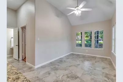 2312 Carriage Run E, Conroe, TX 77384 - Photo 29