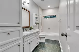 2312 Carriage Run E, Conroe, TX 77384 - Photo 27