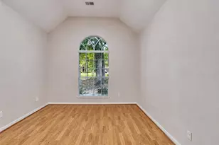 2312 Carriage Run E, Conroe, TX 77384 - Photo 31