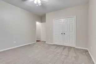 2312 Carriage Run E, Conroe, TX 77384 - Photo 25