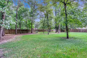 2312 Carriage Run E, Conroe, TX 77384 - Photo 41