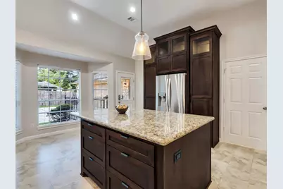 2312 Carriage Run E, Conroe, TX 77384 - Photo 11