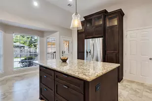 2312 Carriage Run E, Conroe, TX 77384 - Photo 11