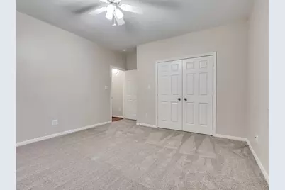 2312 Carriage Run E, Conroe, TX 77384 - Photo 25